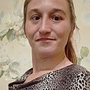 Татьяна, 29 лет