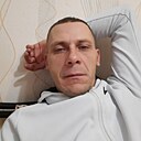 Сергей, 37 лет