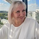 Елена, 47 лет