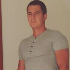 Фотография мужчины Тим, 31 год из г. Усть-Каменогорск