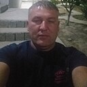 Jasur, 44 года