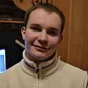 Вадим, 31 год