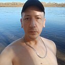 Илья, 36 лет