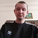 Александр, 35 лет