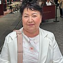 Ирина, 68 лет
