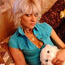 Жанна, 54 года