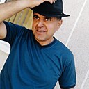 Руслан, 53 года