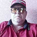 Олег, 61 год