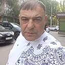 Вадим, 49 лет