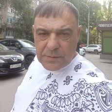 Фотография мужчины Вадим, 49 лет из г. Аткарск