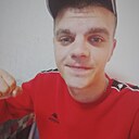 Илья, 23 года