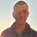 Саня, 43 года