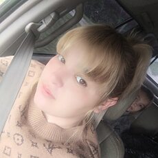 Фотография девушки Екатерина, 31 год из г. Екатеринбург