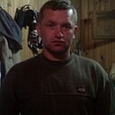 Гога, 50 лет