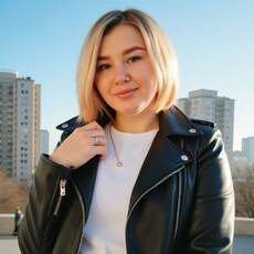 Фотография девушки Вера, 35 лет из г. Таганрог