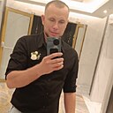 Лëня, 37 лет