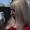 Анна, 42 года