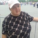 Света, 48 лет