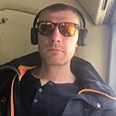 Сергей, 40 лет