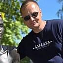 Максим, 43 года