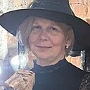 Ирина, 51 год