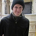 Владимир, 36 лет
