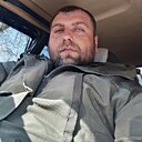 Ром, 33 года
