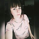 Юлия, 30 лет
