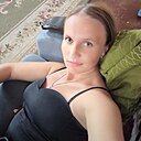 Алёна, 29 лет