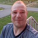 Михаил, 35 лет
