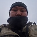 Анатолий, 34 года