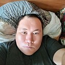 Анатолий, 34 года