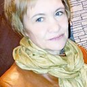 Татьяна, 59 лет