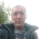 Андрей, 51 год