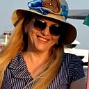 Лиза, 52 года