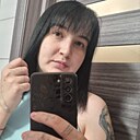 Лизавета, 26 лет