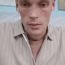 Евгений, 34 года