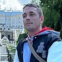 Алексей, 34 года