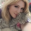 Екатерина, 36 лет
