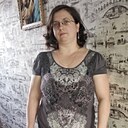 Олеся, 40 лет