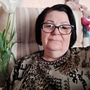 Галина, 59 лет