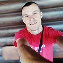 Дмитрий, 36 лет