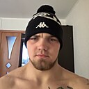 Руслан, 19 лет