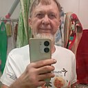 Владимир, 60 лет