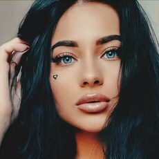 Фотография девушки Кристина, 36 лет из г. Каменск-Шахтинский