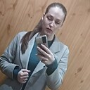 Лейла, 29 лет