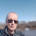 Владимир, 57 лет