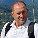 Сергей, 60 лет