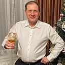 Сергей, 59 лет