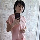 Маржана, 37 лет